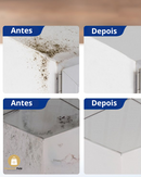 REMOVEDOR DE MOFO MULTI