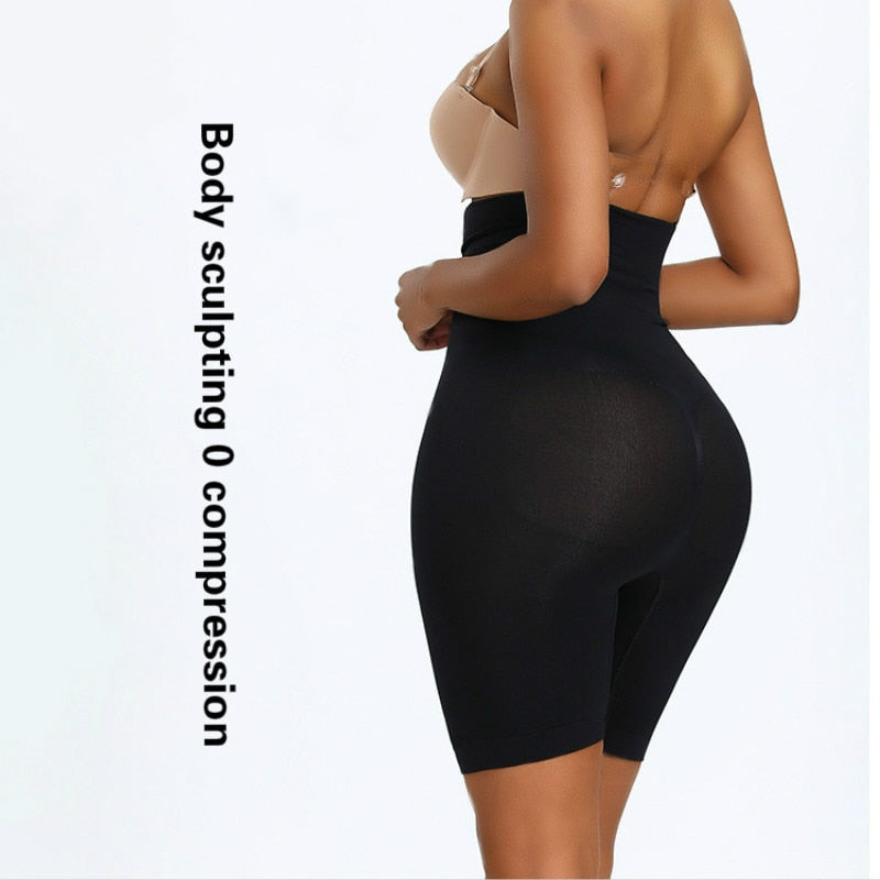 Cinta Modeladora