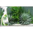 Adubo Fertilizante Orgânico para Plantas