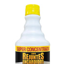 Limpador de Rejuntes